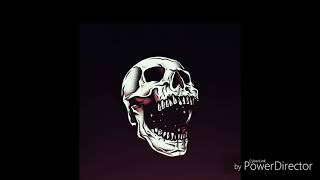 Inner thoughts single