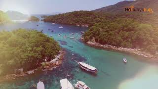 Discover the Best Place in the World: A Hidden Paradise