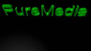 Puremedia Intro