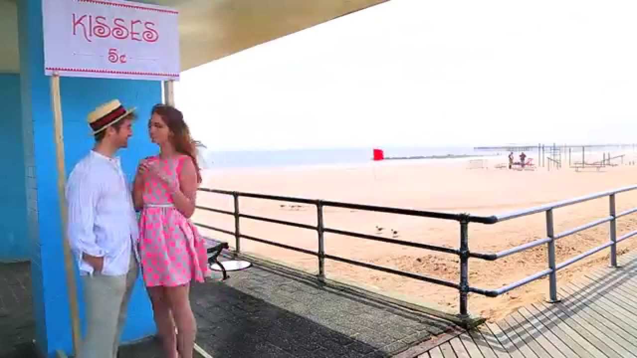 Softlips Summer Romance