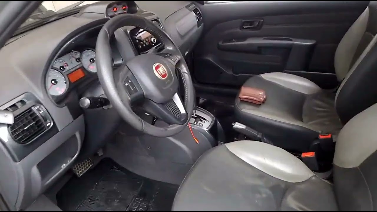 7 de janeiro de 2026