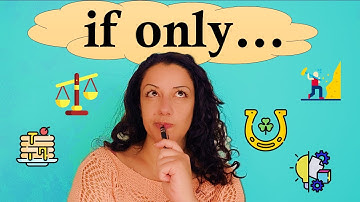 5 things I wish I knew before I started my PhD