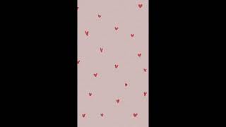Все эти сердечки для тебя 💗 #сердечки #тебе #длятебя #гдеактив #рекомендации #рек