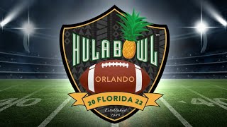 McKenzie Milton, NFL hopefuls look to make magic at Hula Bowl