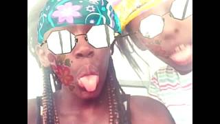 Saintiche Sebe Sur Snap