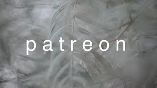 flatsound | patreon (2017) chords