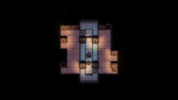 Chapter 17 - Tricks Of The Mind | Dungeons and Dreadrock