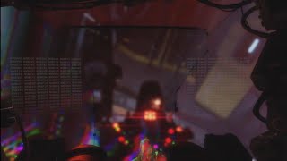 Well this is it / TitanFall 2 (Ending)
