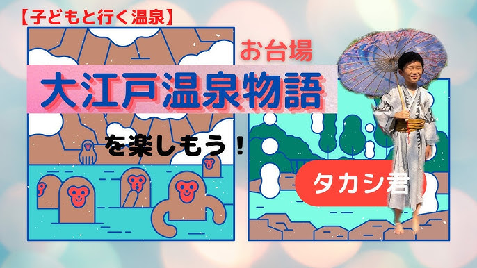 世界の国旗 クイズ形式で国旗を学ぼう 上級編 Youtube 世界の国旗 クイズ形式で国旗を学ぼう 上級編 Youtube