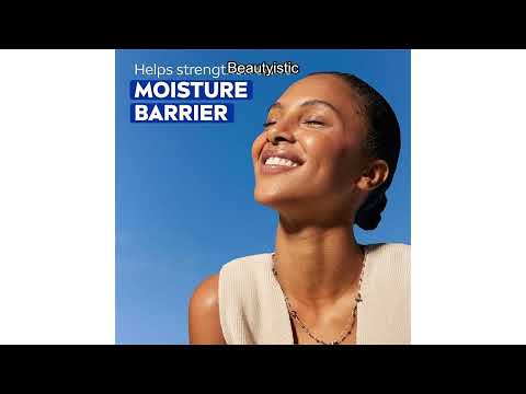 NIVEA Creme Review: Does This Rich Moisturizer Live Up to the Hype?