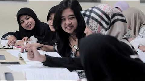 Competency-Based Language Teaching (CBLT) - Teaching using CBLT