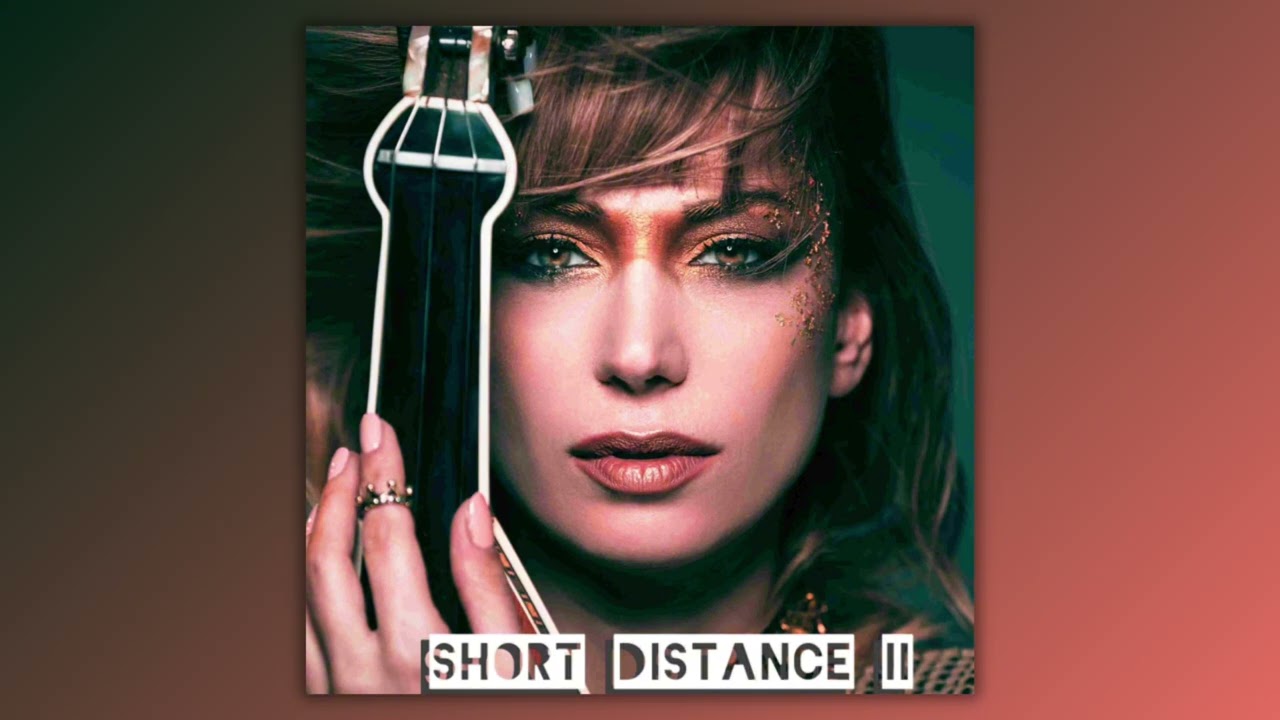 Watch 03. Meronas - Georgia Dagaki, Panos Georgopoulos | Short Distance II EP (Official Audio) on YouTube Watch 03. Meronas - Georgia Dagaki, Panos Georgopoulos | Short Distance II EP (Official Audio) on YouTube