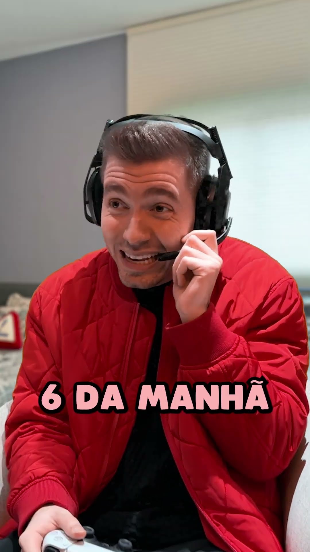Eu e meus amigos em 2045 parte 2 #shorts