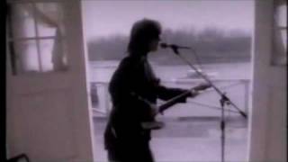 Pretenders My Baby Video