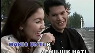 Video thumbnail of "Uji Rashid - Tangisan Semalam"