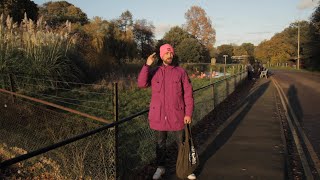 Stone Island David-TC Down - Winter Jackets Review (2 of 3) Stone Island David-TC Down - Winter Jackets Review (2 of 3)