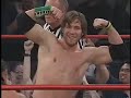 5/7 TNA Today With An Exclusive Match