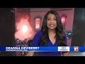 Fundraiser held at Jack’s Extra Fancy  to support Rochester’s fire-damaged Lux Lounge