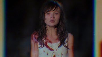 Violet7rip - Eternity (v†)