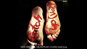 Catch Up - Catch Up (1975)