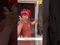 viral comedy 🤭shorts| #funny 😆video\#funny🤣memes