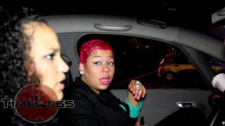 Timelessvidz So Tired - Sweedie Ft Big Heartz