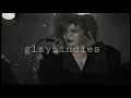GLAY (JIRO加入前) - TWO BELL SILENCE ~ FLOWERS GONE (1992.08.30 高円寺LAZYWAYS)