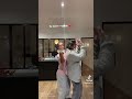 Ref:phxFois_tVM Ta mre seras tjr la pour toi qui que ce soit elle seras donc va profiter avec elle 