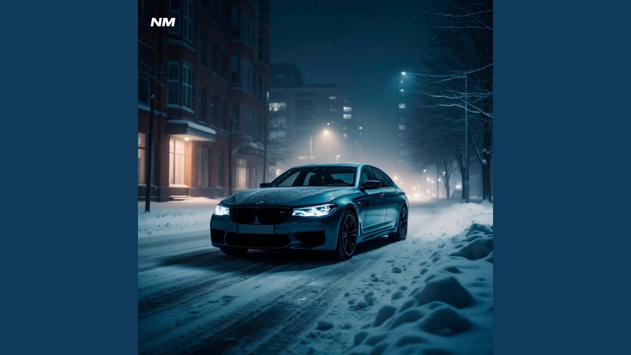 Watch Blinded on YouTube Watch Blinded on YouTube