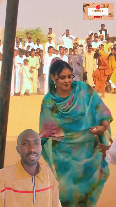 SUDANI DANCE VIDEOS #sudandance #sudanesedance #sudanmusic #eritreanmusic #dance
