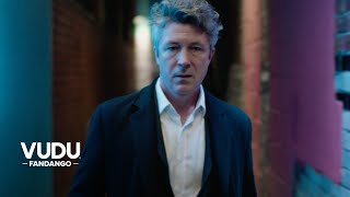 Barber Exclusive Trailer (2023) | Vudu