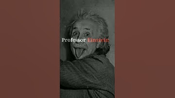 Newton Vs Einstein Physics #shorts #shortvideo #shortsviral #shortsfeed