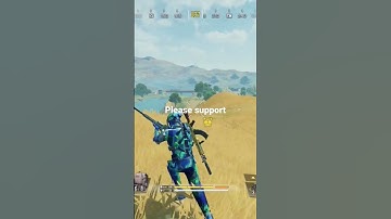 #codm #codm #callofduty #codmobilegameplay #codwarzone #codmshorts