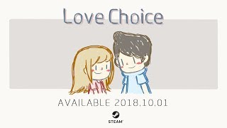 LoveChoice video 0