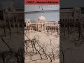 CSMVS Museum Mumbai #shorts
