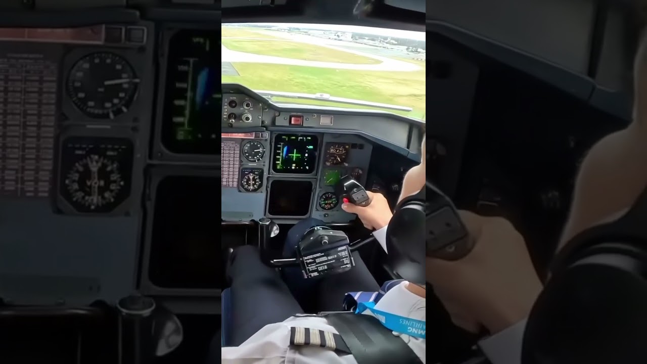 MNG A300 at Zagreb🇭🇷