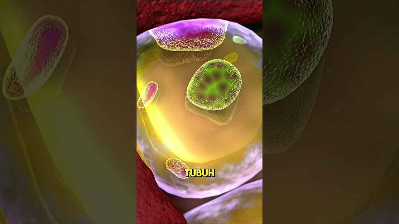 Mosehat: Solusi Herbal Alami untuk Mengatasi Hernia dengan Aman