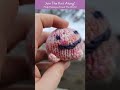 Knit Along Announcement!
