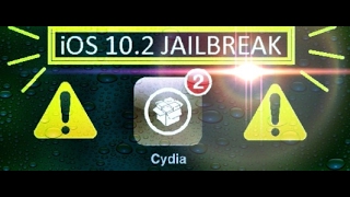 Ios 102 Jailbreak