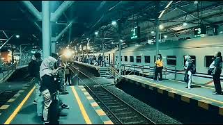 Story WA keren_Coba tonton jangan sampai gak nonton!