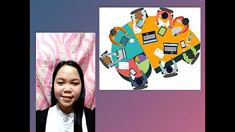 The Concept of Integrated Curriculum