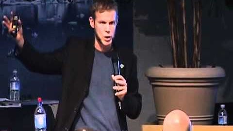 JohnSmartMetaverse2.0HPlusWithSlides Dec2009.m4v