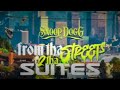 SNOOP DOGG GET YO BREAD UP INSTRUMENTAL mp3
