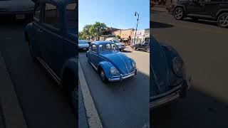 Cruise Nights Car Show Somerville NJ #carshow #cars #classiccars #historic #somerville #nj #auto