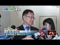 立法院的政治鬥爭