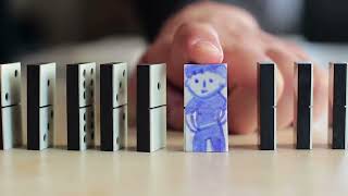 Managing Risk in Business and Strategies for Identifying Risk (7 Minutes)