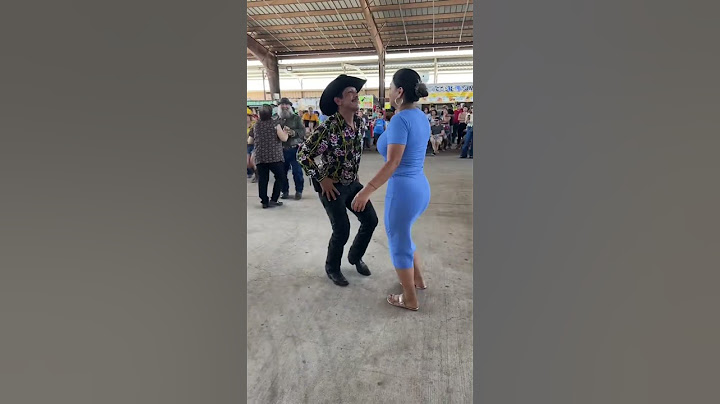 #baile #diversion #music #texas #viral #reels #trending #fyp #followers #video
