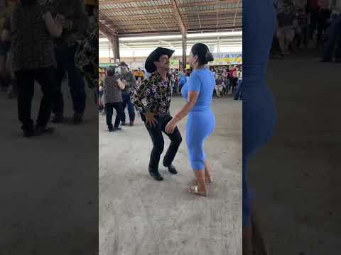 Baile Diversion Music Texas Viral Reels Trending Fyp Followers Video