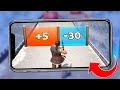 Повторил Игру из Рекламы за 24 часа!
