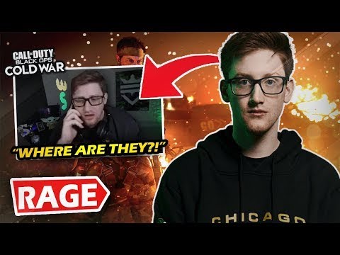 Scump Gf